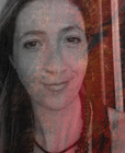 20130410080258-self_portrait_2013