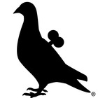 20130615024225-logo