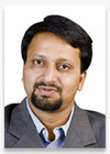 20121209003257-neeraj-picture