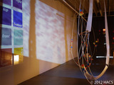 20121209230659-p1270697-1-_dragged_w