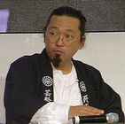 220px-takashi_murakami_c