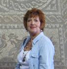 20121230153847-loredana_-_profile_picture
