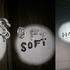 Yotani004_copy
