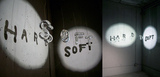 Yotani004_copy