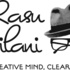 20121221200111-rasu_tumblrheader