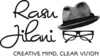 20121221200111-rasu_tumblrheader