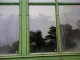 20121223120103-image