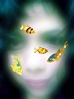 20121227030742-ariilsa18-ikan