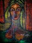 20121227225949-the_gypsy_01-0