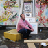 Lowellboyersstudio1