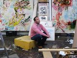 Lowellboyersstudio1