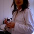 20130103170333-artslant
