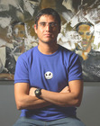 20130104204223-juan