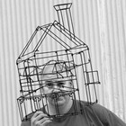 20130106183427-greg_1bwcropped_2_