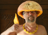 20130330172422-dynioktator