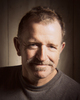 20130411082517-jshevick-001crop