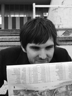 Lee