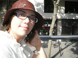 20130114005030-leia_2