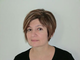 20130108232632-alice_headshot_2011