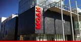 20130109222331-sidebar-moah-building