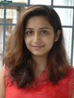 20130110091251-rishika_tiwari