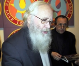 10_robert_indiana_artist