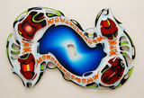 20130111161101-newwormhole