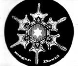 20130113030851-magen_david_copy
