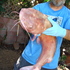 Dsc04598