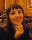 20120731174344-kg001profile
