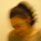 20130125081714-perfil