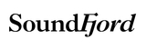 20130118214339-soundfjord_logo_may_2011