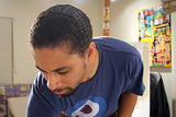 20130119161601-artist_dixon_in_studio_copyright_2013__2008