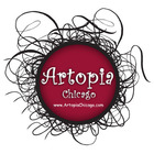 20130119041359-artopia_logo-high_resolution