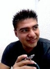 20130201204843-tona