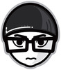 20130122021206-grumpy_head