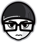 20130122021206-grumpy_head