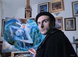 20130226100436-afan_e_il_quadro_je_ne_sais_quoi_2012