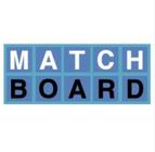 20130122030829-matchboard
