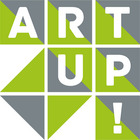 20130123121434-artup_logo_jpag_net