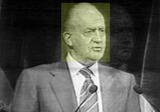 20130123212325-juan_ca_tag_web