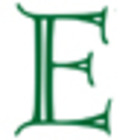 20130123215927-emeraldart-twittericon