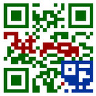 20130124101814-wvr-symb_200