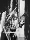 20130326170126-warhol_marilyn__wb_