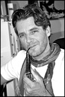 20130124235611-hannes_1
