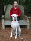 20130201162924-lea_and_sarge__2_