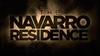 20130126205715-the_navarro_residence_heading