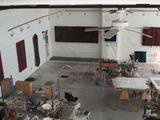 20120801193055-studioa