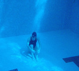 20130127191833-annaunderwater72dpi