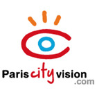 20130128110737-logoparis